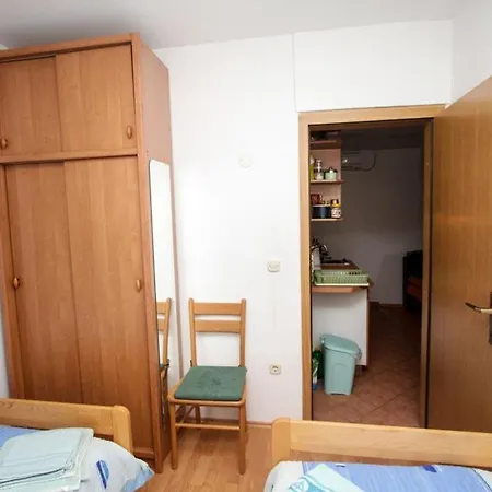 Irena Punta Skala