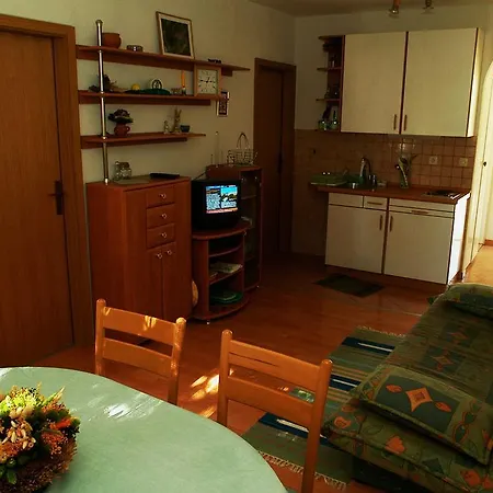 Irena Punta Skala *