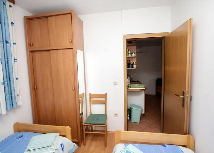 Irena Punta Skala