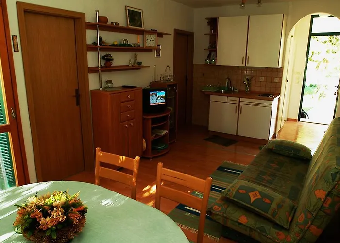 Irena Punta Skala *