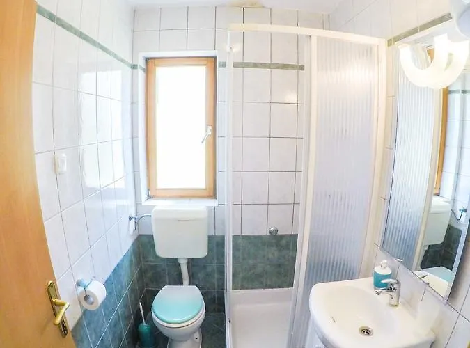 Irena Punta Skala *